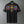 Load image into Gallery viewer, Men S Hot Stamping Process Men S Fashion Brand Off Shoulder Short Sleeved T Shirt Men
