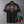 Load image into Gallery viewer, Men S Hot Stamping Process Men S Fashion Brand Off Shoulder Short Sleeved T Shirt Men
