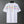 Load image into Gallery viewer, Men S Hot Stamping Process Men S Fashion Brand Off Shoulder Short Sleeved T Shirt Men
