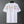 Load image into Gallery viewer, Men S Hot Stamping Process Men S Fashion Brand Off Shoulder Short Sleeved T Shirt Men
