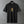 Load image into Gallery viewer, Men S Hot Stamping Process Men S Fashion Brand Off Shoulder Short Sleeved T Shirt Men
