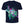 Load image into Gallery viewer, Men S Printed 3D Turtle Short Sleeve T Shirt
