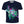 Load image into Gallery viewer, Men S Printed 3D Turtle Short Sleeve T Shirt
