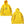 Load image into Gallery viewer, Sweater Cropped Hoodies For Men Sweatshirt Drawstring Cool
