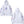 Load image into Gallery viewer, Sweater Cropped Hoodies For Men Sweatshirt Drawstring Cool
