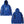 Load image into Gallery viewer, Sweater Cropped Hoodies For Men Sweatshirt Drawstring Cool
