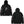Load image into Gallery viewer, Sweater Cropped Hoodies For Men Sweatshirt Drawstring Cool
