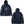 Load image into Gallery viewer, Sweater Cropped Hoodies For Men Sweatshirt Drawstring Cool
