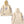 Load image into Gallery viewer, Sweater Cropped Hoodies For Men Sweatshirt Drawstring Cool
