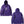 Load image into Gallery viewer, Sweater Cropped Hoodies For Men Sweatshirt Drawstring Cool

