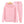 Load image into Gallery viewer, New Solid Color Hoodies For Men And Women
