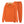 Load image into Gallery viewer, New Solid Color Hoodies For Men And Women
