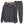 Load image into Gallery viewer, New Solid Color Hoodies For Men And Women
