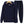 Load image into Gallery viewer, New Solid Color Hoodies For Men And Women
