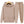 Load image into Gallery viewer, New Solid Color Hoodies For Men And Women
