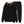 Load image into Gallery viewer, New Solid Color Hoodies For Men And Women
