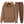 Load image into Gallery viewer, New Solid Color Hoodies For Men And Women
