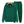 Load image into Gallery viewer, New Solid Color Hoodies For Men And Women
