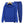 Load image into Gallery viewer, New Solid Color Hoodies For Men And Women
