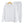 Load image into Gallery viewer, New Solid Color Hoodies For Men And Women
