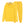 Load image into Gallery viewer, New Solid Color Hoodies For Men And Women
