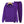 Load image into Gallery viewer, New Solid Color Hoodies For Men And Women
