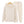 Load image into Gallery viewer, New Solid Color Hoodies For Men And Women
