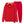 Load image into Gallery viewer, New Solid Color Hoodies For Men And Women
