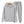 Load image into Gallery viewer, New Solid Color Hoodies For Men And Women
