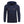 Load image into Gallery viewer, fo Square Pattern Quilted Classic  Men's  Casual Hoodies Men
