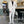 Load image into Gallery viewer, White Rascal Casual Suit Men''S Trend Loose Light Mature Suit Men''S Net Infrared Set Summer Thin
