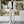 Load image into Gallery viewer, White Rascal Casual Suit Men''S Trend Loose Light Mature Suit Men''S Net Infrared Set Summer Thin
