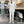 Load image into Gallery viewer, White Rascal Casual Suit Men''S Trend Loose Light Mature Suit Men''S Net Infrared Set Summer Thin
