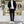 Load image into Gallery viewer, White Rascal Casual Suit Men''S Trend Loose Light Mature Suit Men''S Net Infrared Set Summer Thin
