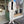 Load image into Gallery viewer, White Rascal Casual Suit Men''S Trend Loose Light Mature Suit Men''S Net Infrared Set Summer Thin
