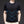 Load image into Gallery viewer, Ice Silk Short Sleeve Summer Running Men''s Elastic Quick Drying Fitness Track And Field Basketball Training T-Shirt

