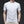 Load image into Gallery viewer, Ice Silk Short Sleeve Summer Running Men''s Elastic Quick Drying Fitness Track And Field Basketball Training T-Shirt
