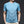 Load image into Gallery viewer, Ice Silk Short Sleeve Summer Running Men''s Elastic Quick Drying Fitness Track And Field Basketball Training T-Shirt
