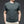 Load image into Gallery viewer, Ice Silk Short Sleeve Summer Running Men''s Elastic Quick Drying Fitness Track And Field Basketball Training T-Shirt
