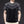 Load image into Gallery viewer, Ice Silk Short Sleeve Summer Running Men''s Elastic Quick Drying Fitness Track And Field Basketball Training T-Shirt
