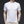 Load image into Gallery viewer, Ice Silk Short Sleeve Summer Running Men''s Elastic Quick Drying Fitness Track And Field Basketball Training T-Shirt
