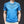 Load image into Gallery viewer, Ice Silk Short Sleeve Summer Running Men''s Elastic Quick Drying Fitness Track And Field Basketball Training T-Shirt
