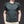 Load image into Gallery viewer, Ice Silk Short Sleeve Summer Running Men''s Elastic Quick Drying Fitness Track And Field Basketball Training T-Shirt
