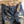 Load image into Gallery viewer, Trend big hole jeans short pants men''s summer Capris jeans pants pants beggars pants men''s Korean slim
