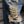 Load image into Gallery viewer, Trend big hole jeans short pants men''s summer Capris jeans pants pants beggars pants men''s Korean slim
