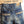 Load image into Gallery viewer, Trend big hole jeans short pants men''s summer Capris jeans pants pants beggars pants men''s Korean slim
