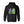 Load image into Gallery viewer, Lyrical Lemonade Lemon Print Europe And The United States Plus Velvet Hooded Sweater Men And Women Hoodies
