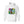 Load image into Gallery viewer, Lyrical Lemonade Lemon Print Europe And The United States Plus Velvet Hooded Sweater Men And Women Hoodies

