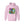 Load image into Gallery viewer, Lyrical Lemonade Lemon Print Europe And The United States Plus Velvet Hooded Sweater Men And Women Hoodies
