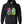 Load image into Gallery viewer, Lyrical Lemonade Lemon Print Europe And The United States Plus Velvet Hooded Sweater Men And Women Hoodies
